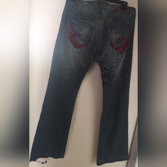 OK! Jeans - Picture 4 of 14